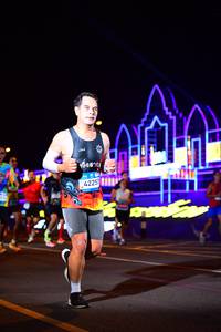 BIB: 42251
                            <button type="button" onclick="openModal(22866212)" class="btn btn-primary btn-sm float-right btn-popup" data-toggle="modal" data-target=".modal-high-quality">
                        <i class="fas fa-shopping-cart"></i> Add to Cart
                    </button>
                                            <button type="button" onclick="isThisMe(22866212, true)" class="btn btn-success btn-sm float-right btn-popup btn-isme hidden" data-toggle="tooltip" data-placement="bottom" title="นี่คือรูปของคุณใช่ไหม คลิกที่นี่เพื่อเอาเข้าอัลบั้ม">
                        <i class="fas fa-plus"></i> Add to album
                    </button>
                    <button type="button" onclick="isThisMe(22866212, false)" class="btn btn-warning btn-sm float-right btn-popup btn-isnotme hidden">
                        <i class="fas fa-ban"></i> Remove from album
                    </button>